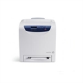 Xerox Phaser 6140V/DN